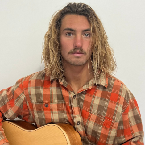 Leo Pionic