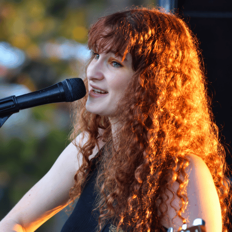 Tara Kirby-campbell
